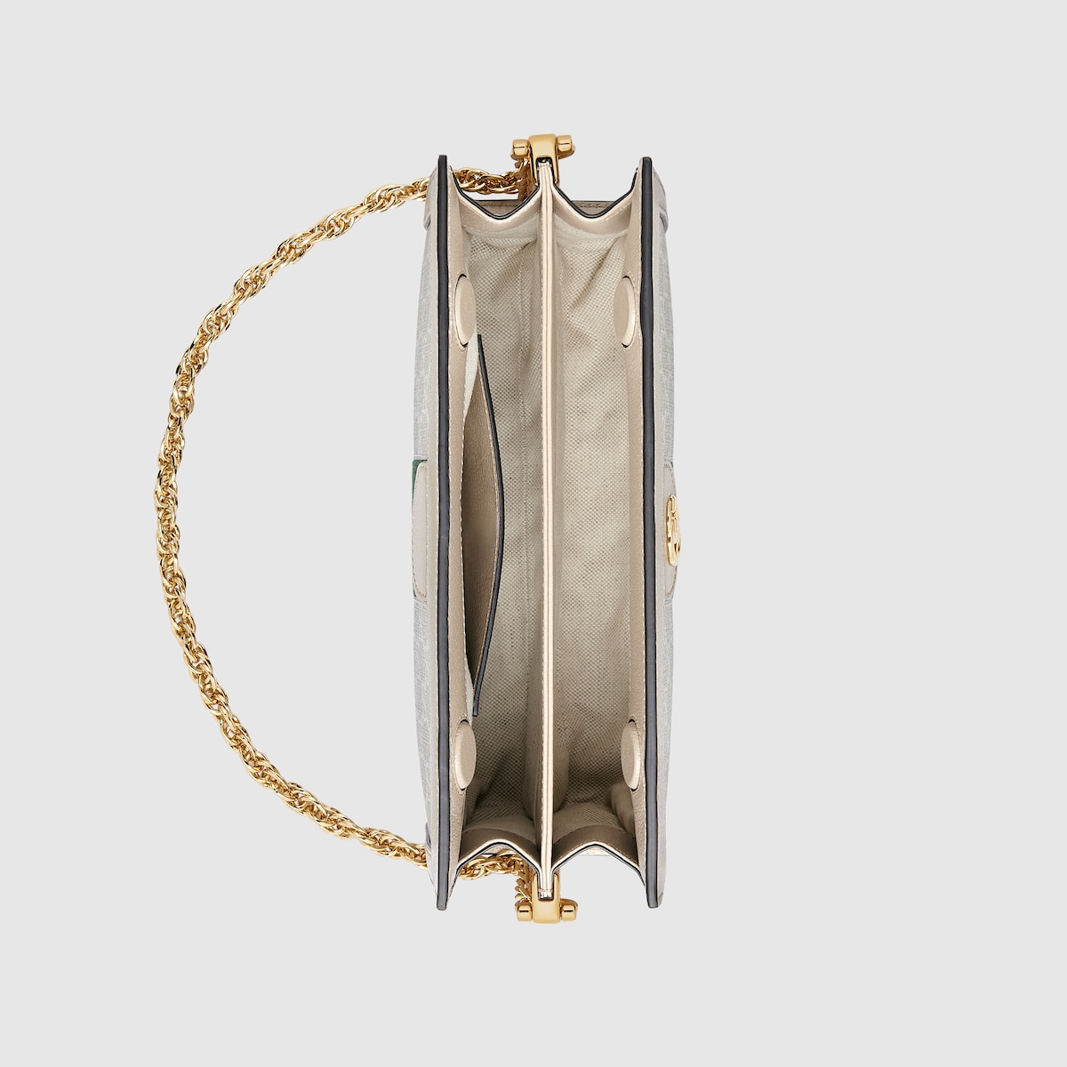 Replicate Ophidia GG Small Shoulder Bag(1:1 replica)