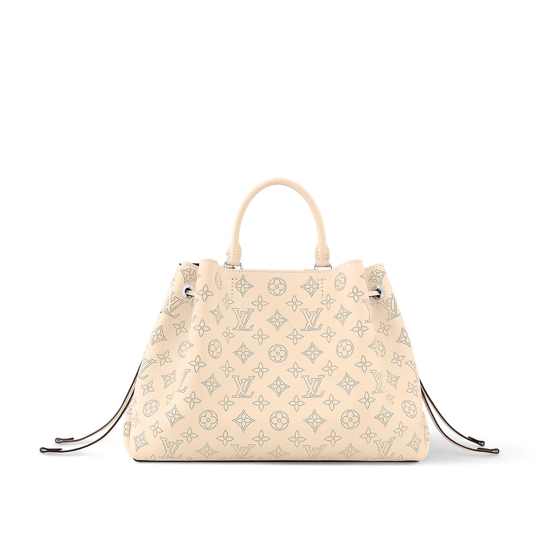 Replicate Louis Vuitton Bella Tote M59203(1:1 replica)