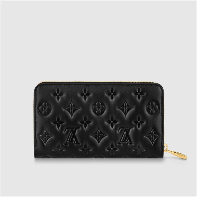 Replicate Zippy Wallet M81510 (1:1Replicate )(1:1 replica)