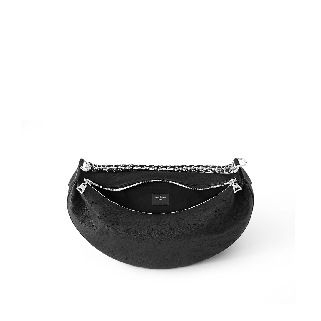 Replicate Louis Vuitton Baia MM M22822(1:1 replica)