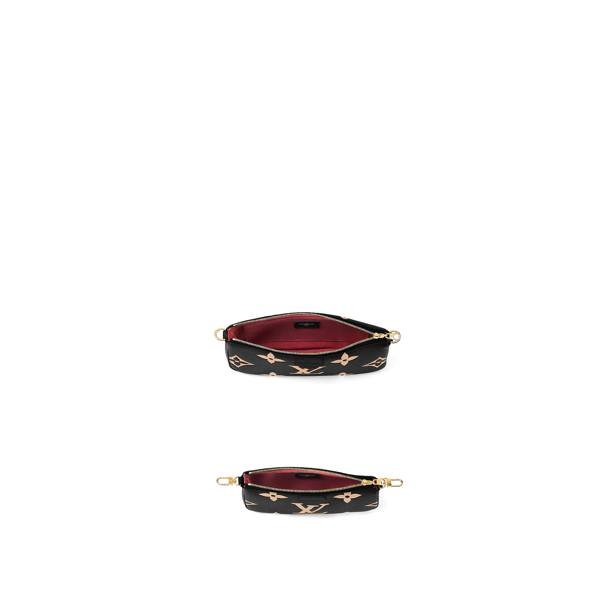 Replicate Multi Pochette Accessoires M45777 (1:1Replicate )(1:1 replica)