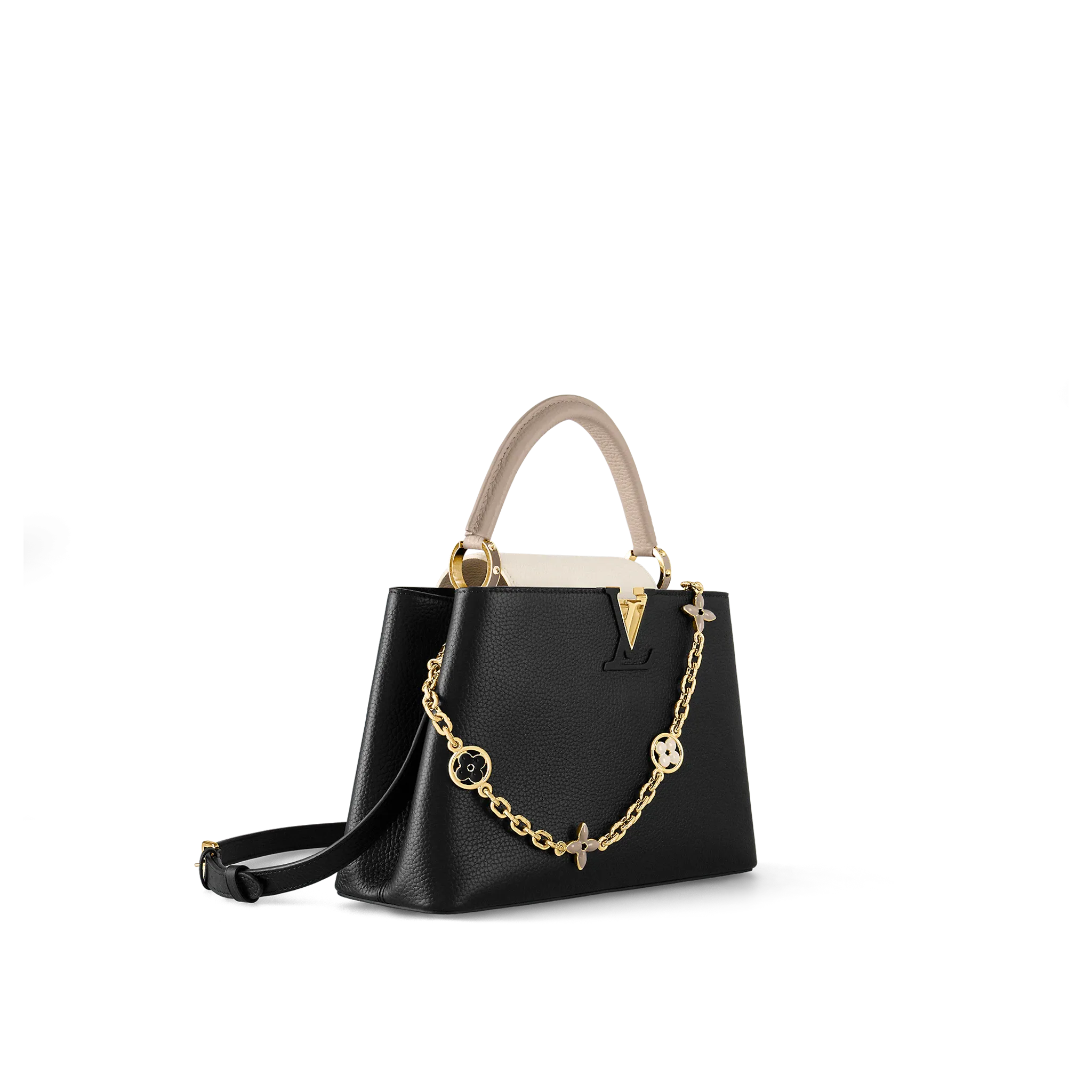 Replicate Capucines MM M20708 (1:1Replicate )(1:1 replica)