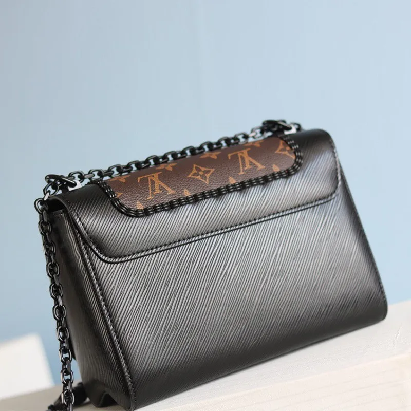 Replicate Twist MM M50332 (1:1Replicate )(1:1 replica)