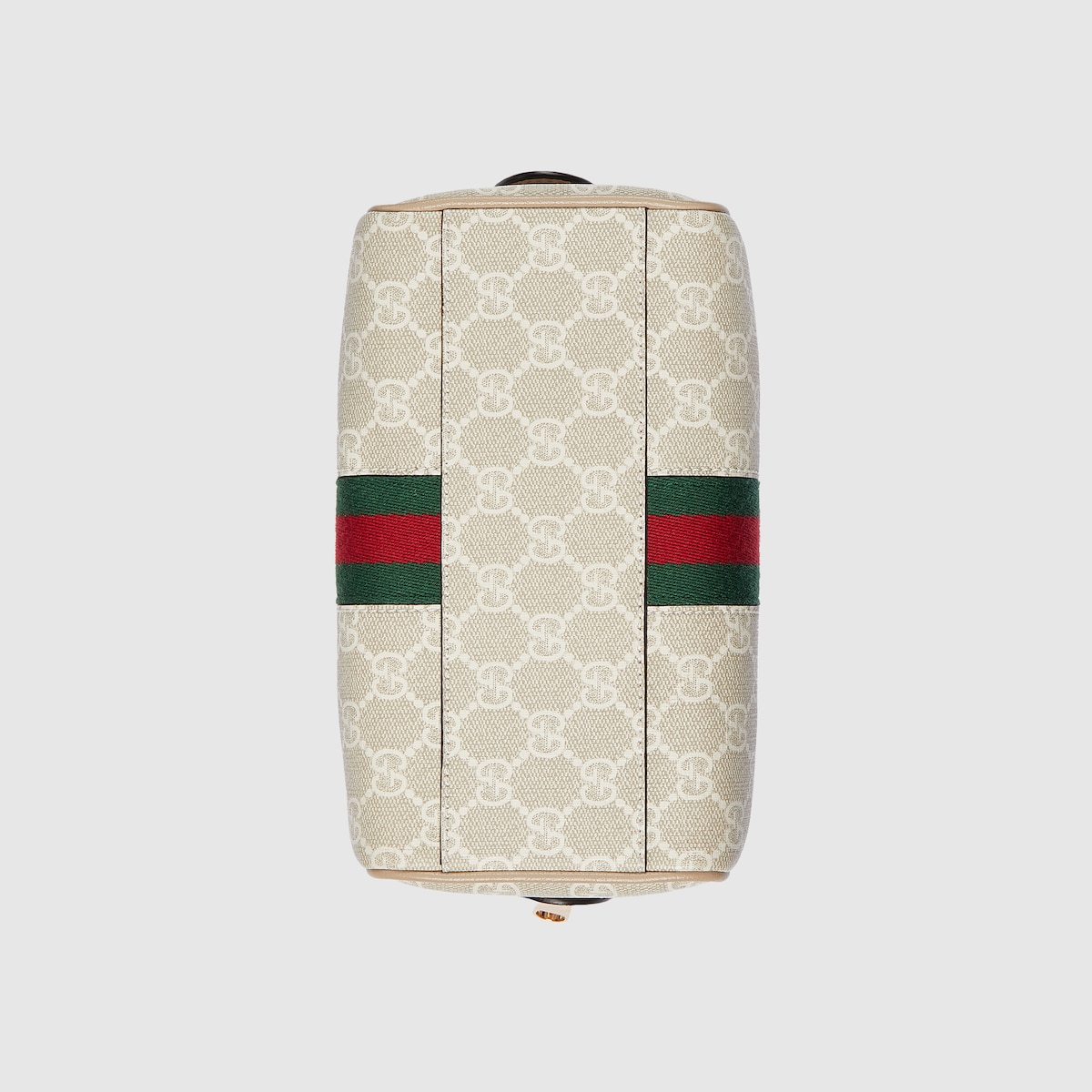 Replicate Ophidia Mini Top Handle Bag(1:1 replica)