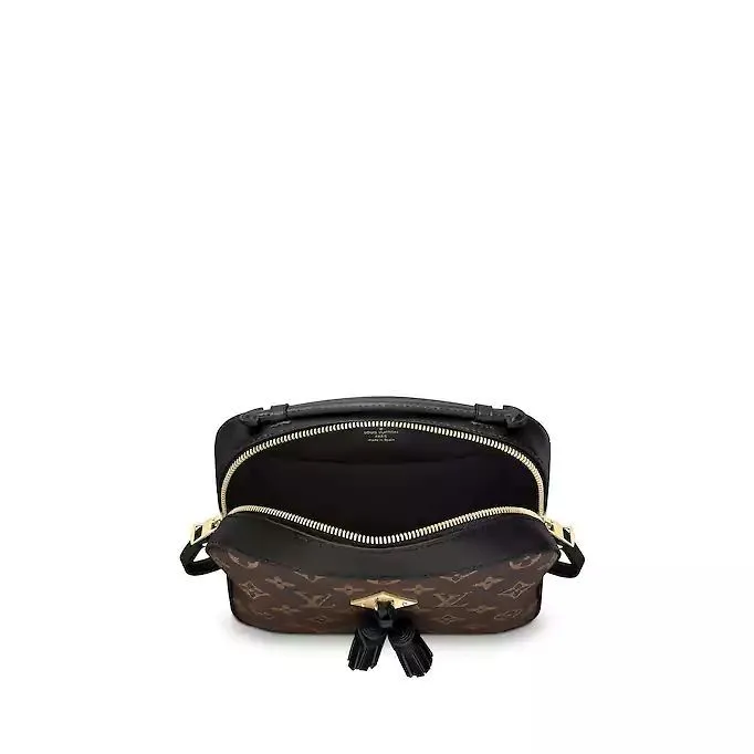 Replicate Saintonge M43555 (1:1Replicate )(1:1 replica)