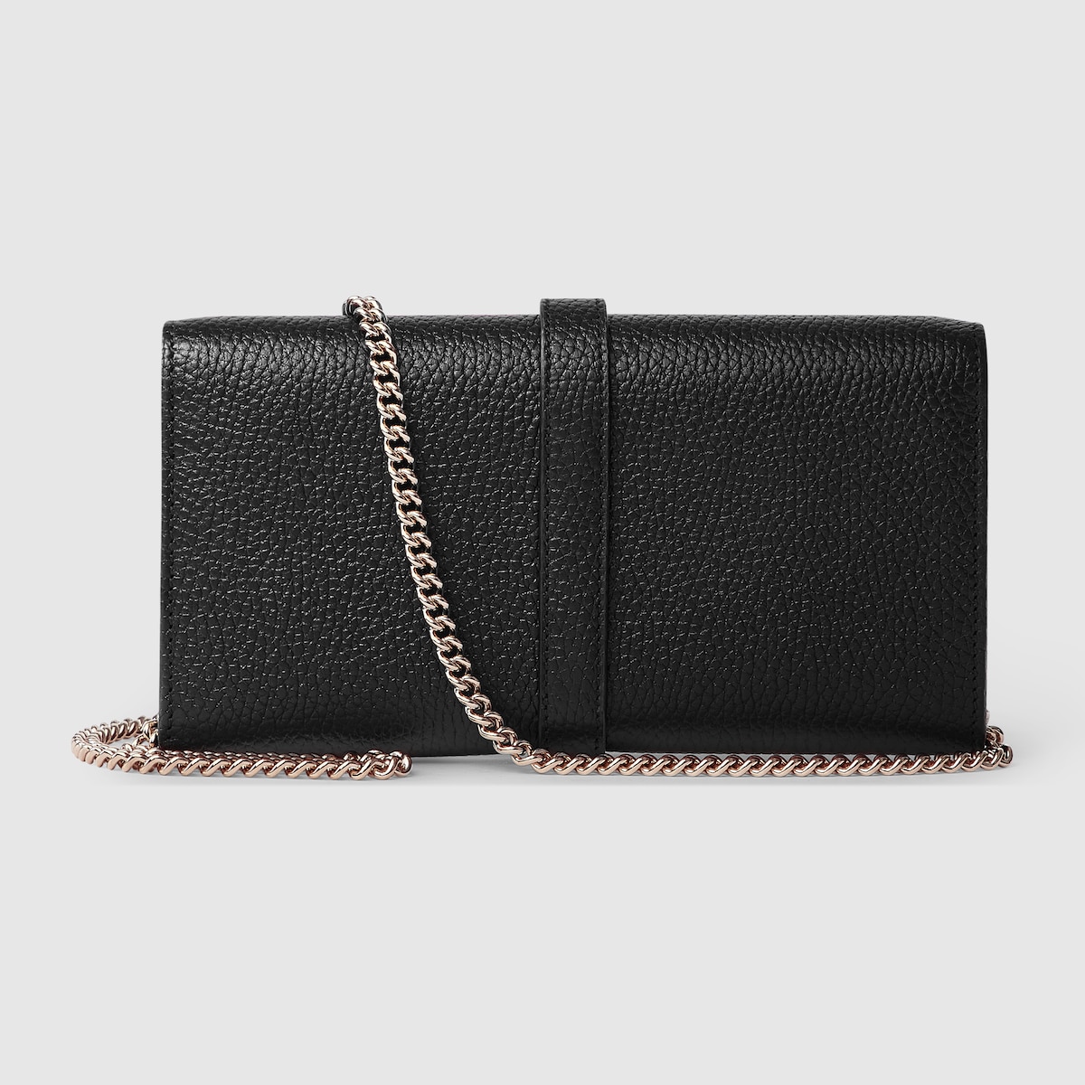 Replicate Jackie 1961 Chain Wallet(1:1 replica)