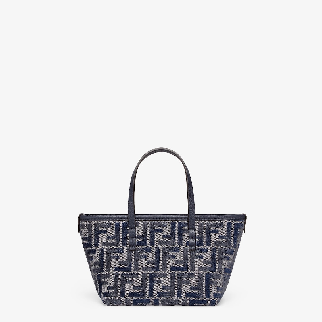 Replicate Mini Roll(1:1 replica)