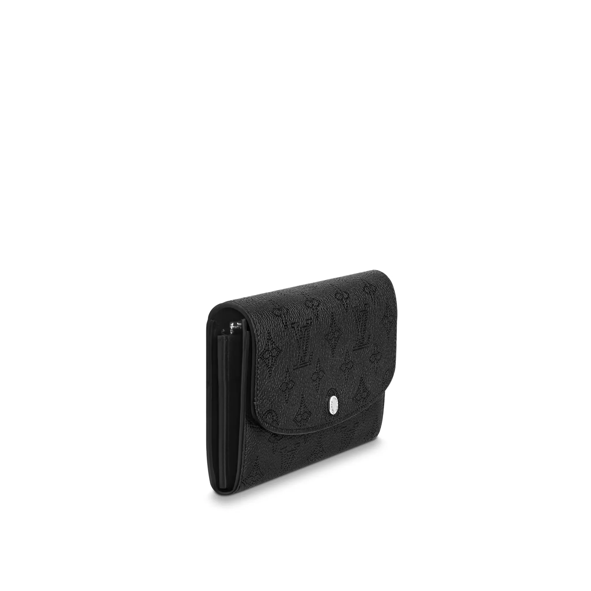 Replicate Iris Wallet M60143 (1:1Replicate )(1:1 replica)