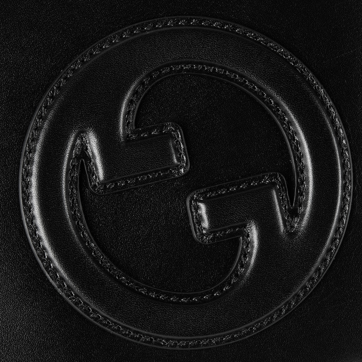 Replicate Blondie Mini Shoulder Bag(1:1 replica)