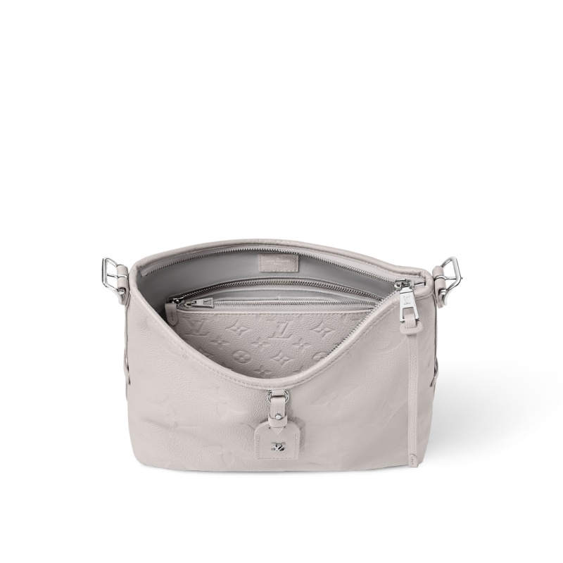 Replicate Louis Vuitton CarryAll PM M12917(1:1 replica)