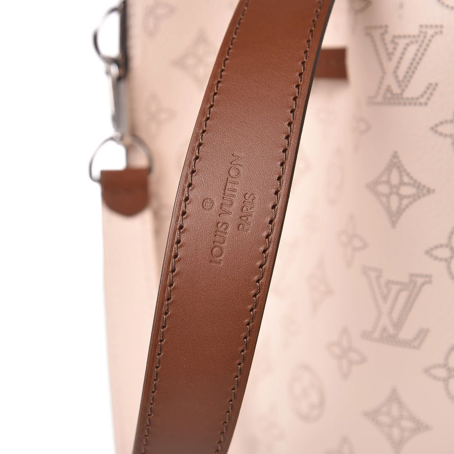 Replicate Girolata Tote M55801 (1:1Replicate )(1:1 replica)