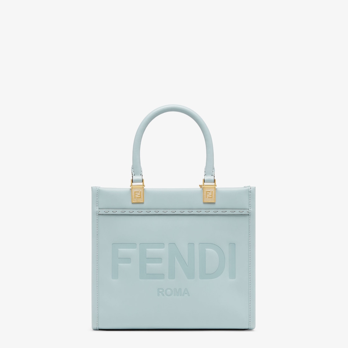 Replicate Fendi Sunshine Small(1:1 replica)