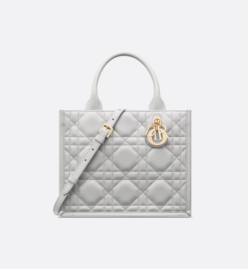 Replicate Dior Small Dior Book Tote HandBags(1:1 replica)