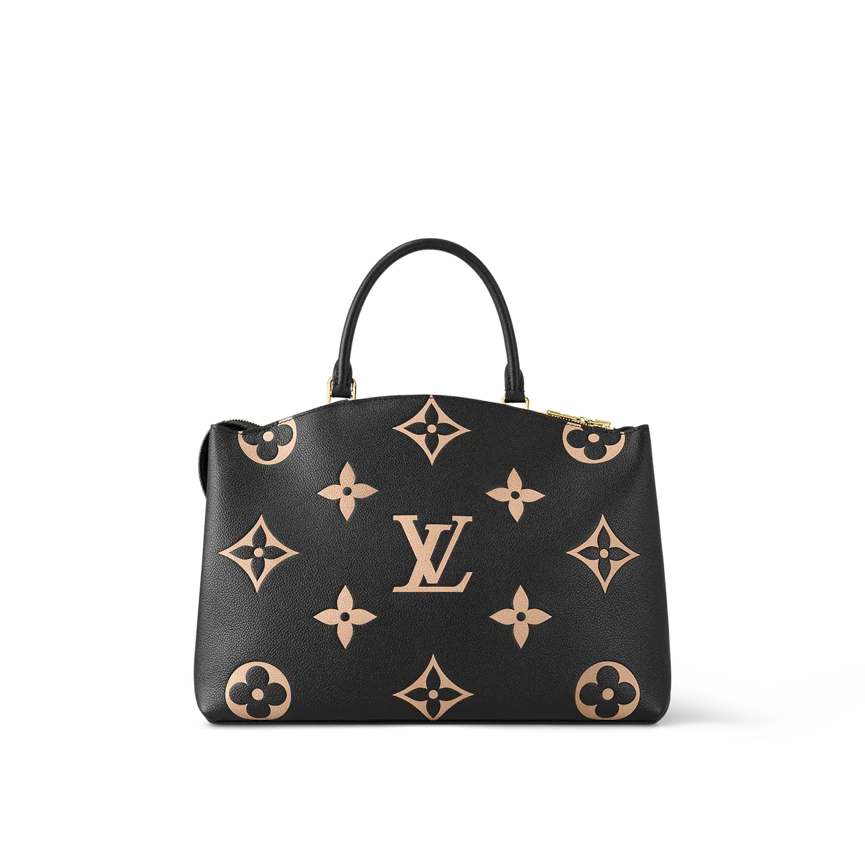 Replicate Grand Palais MM M45842 (1:1Replicate )(1:1 replica)