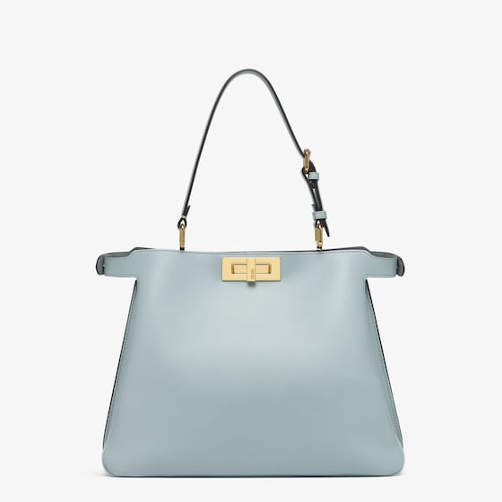 Replicate Peekaboo Soft Medium(1:1 replica)