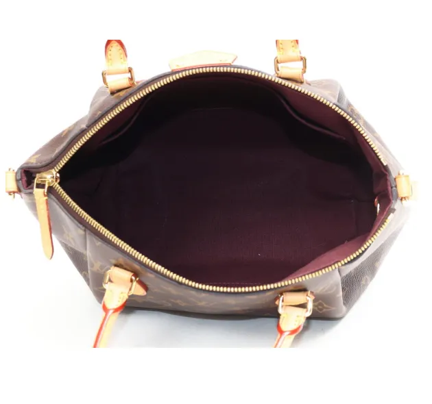 Replicate Turenne PM M48813 (1:1Replicate )(1:1 replica)