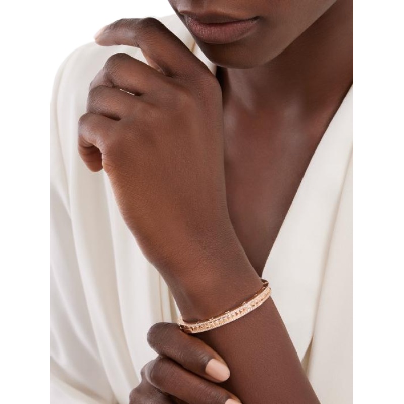 Replicate B.zero1 Series Bracelet(1:1 replica)