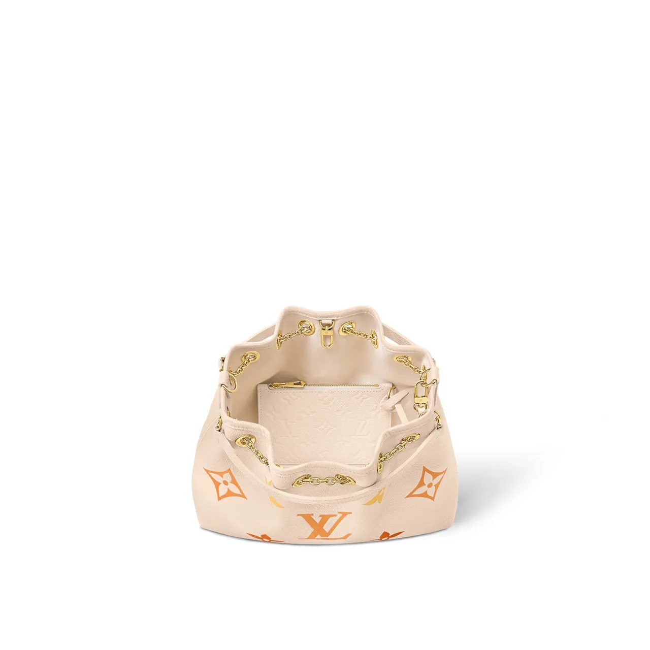 Replicate Summer Bundle M46545 (1:1Replicate )(1:1 replica)