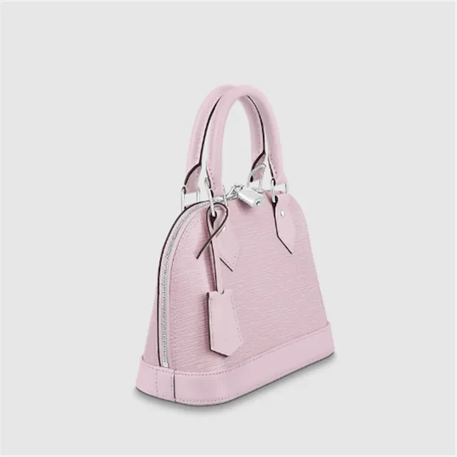 Replicate Alma BB M59786 (1:1Replicate )(1:1 replica)