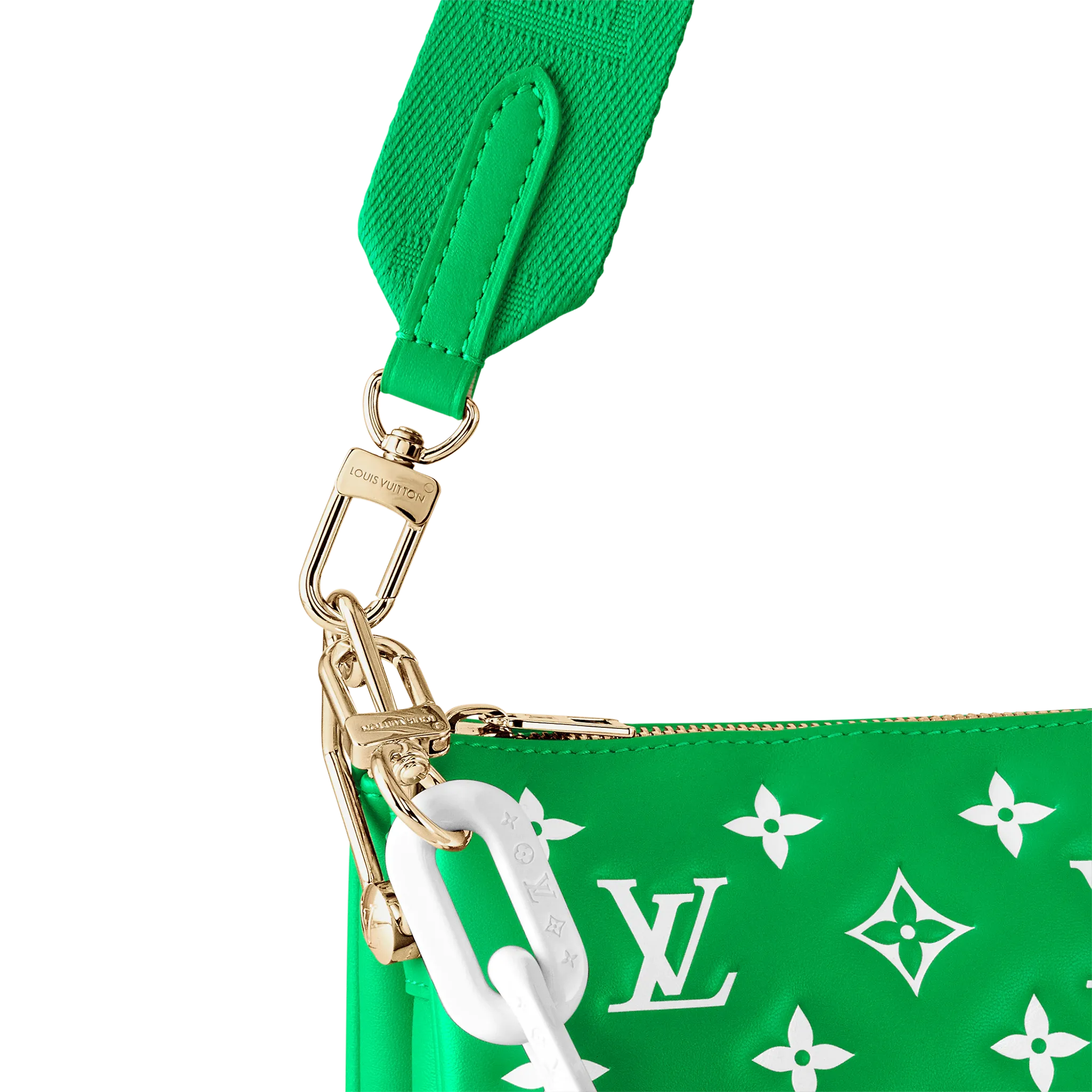 Replicate Coussin PM M20760 (1:1Replicate )(1:1 replica)