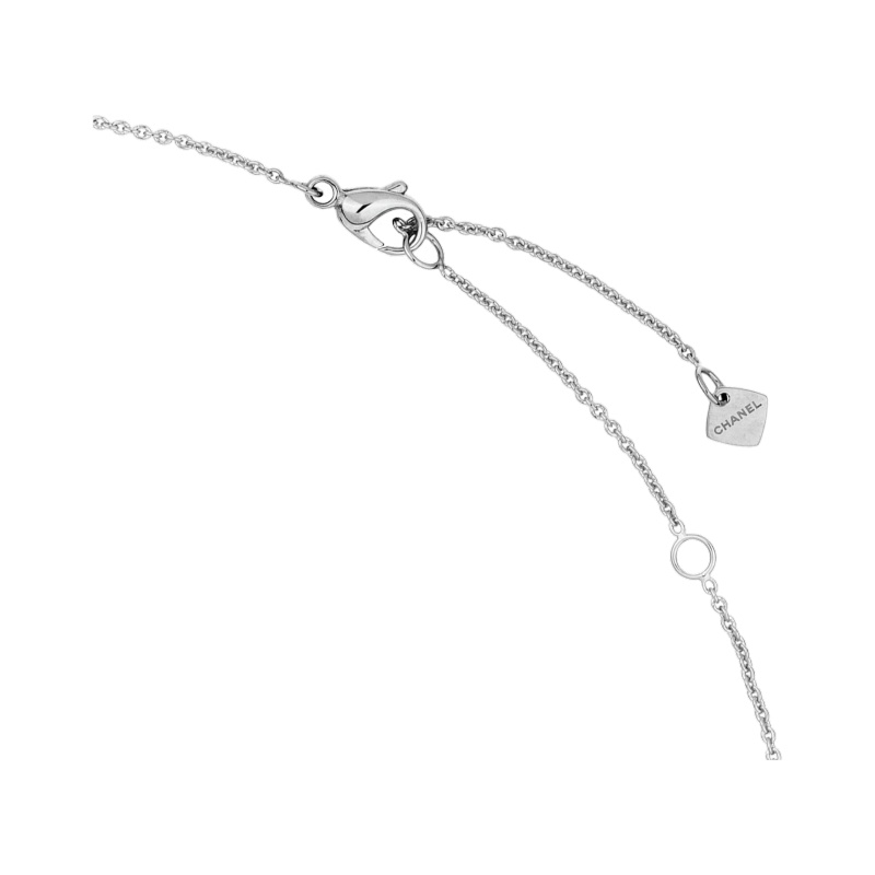 Replicate Coco Crush necklace(1:1 replica)