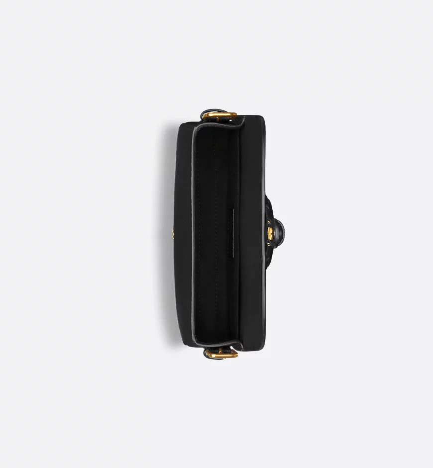 Replicate Dior Bobby East-West Bag(1:1 replica)