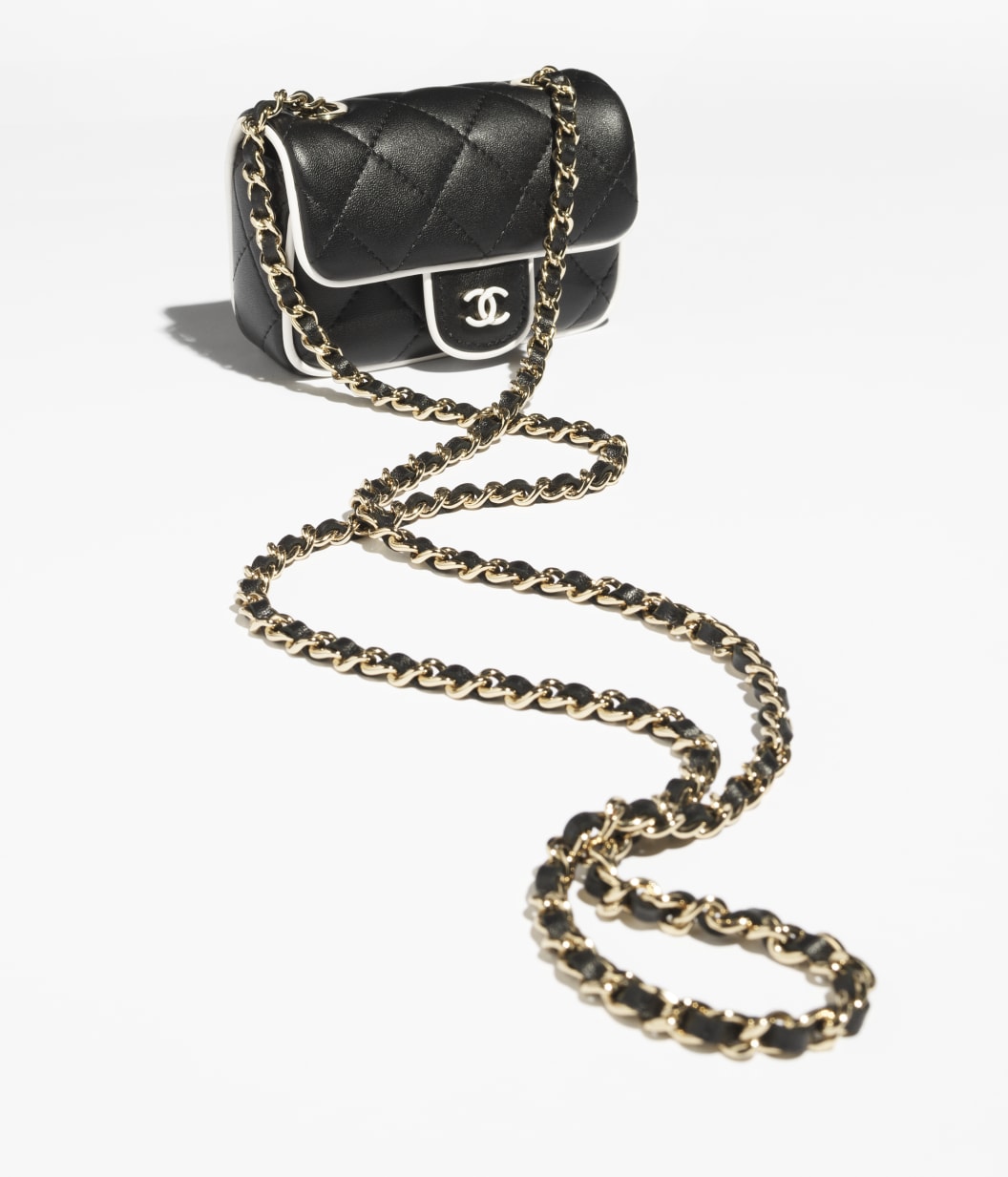 Replicate Spring-Summer 2025 Pre-collection(1:1 replica)