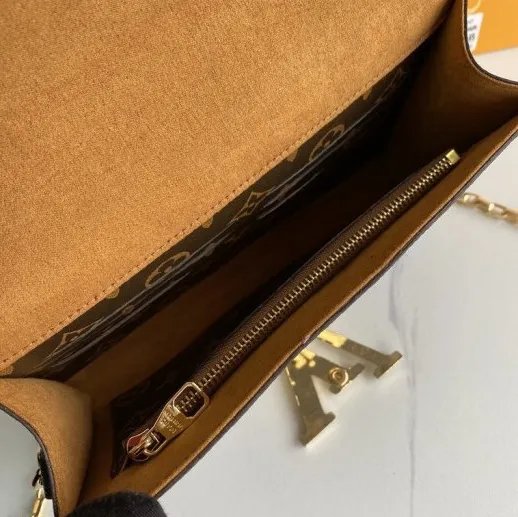 Replicate Le Chain Gm M94336 (1:1Replicate )(1:1 replica)