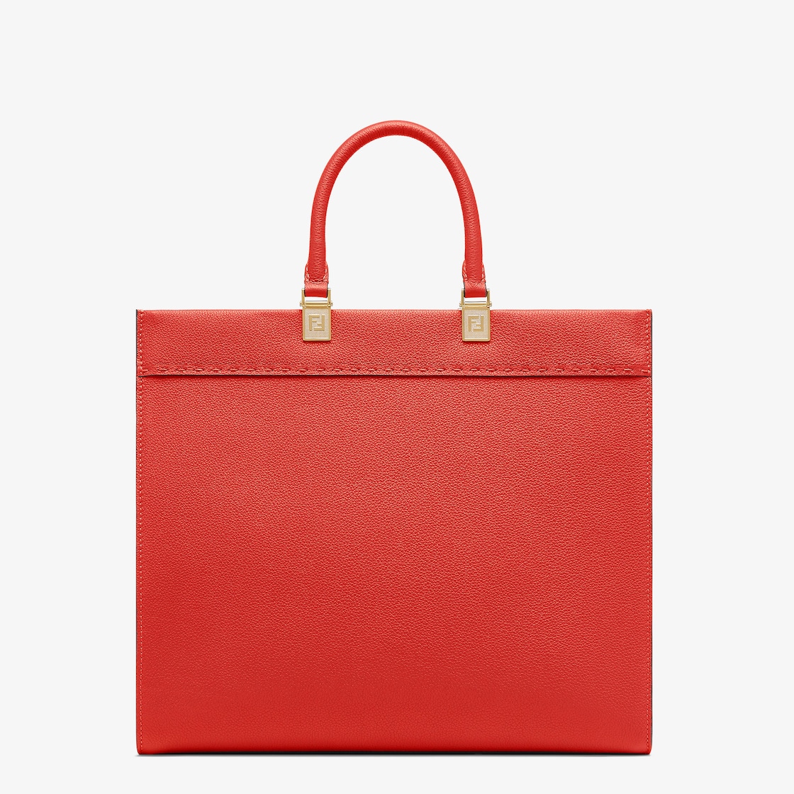 Replicate Fendi Sunshine Medium(1:1 replica)