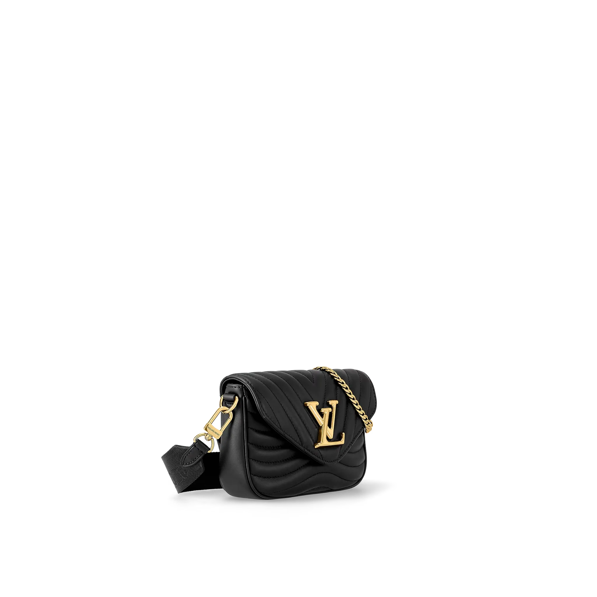 Replicate New Wave Multi-Pochette M56461 (1:1Replicate )(1:1 replica)