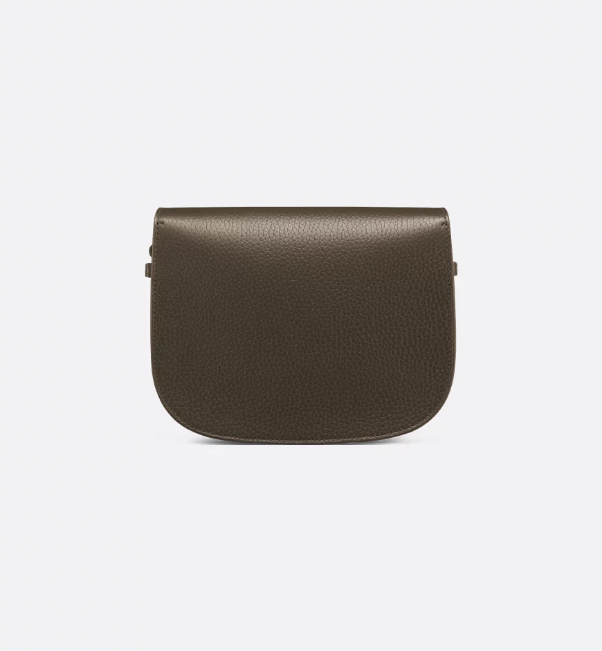 Replicate Dior Medium Dior Bobby Bag(1:1 replica)