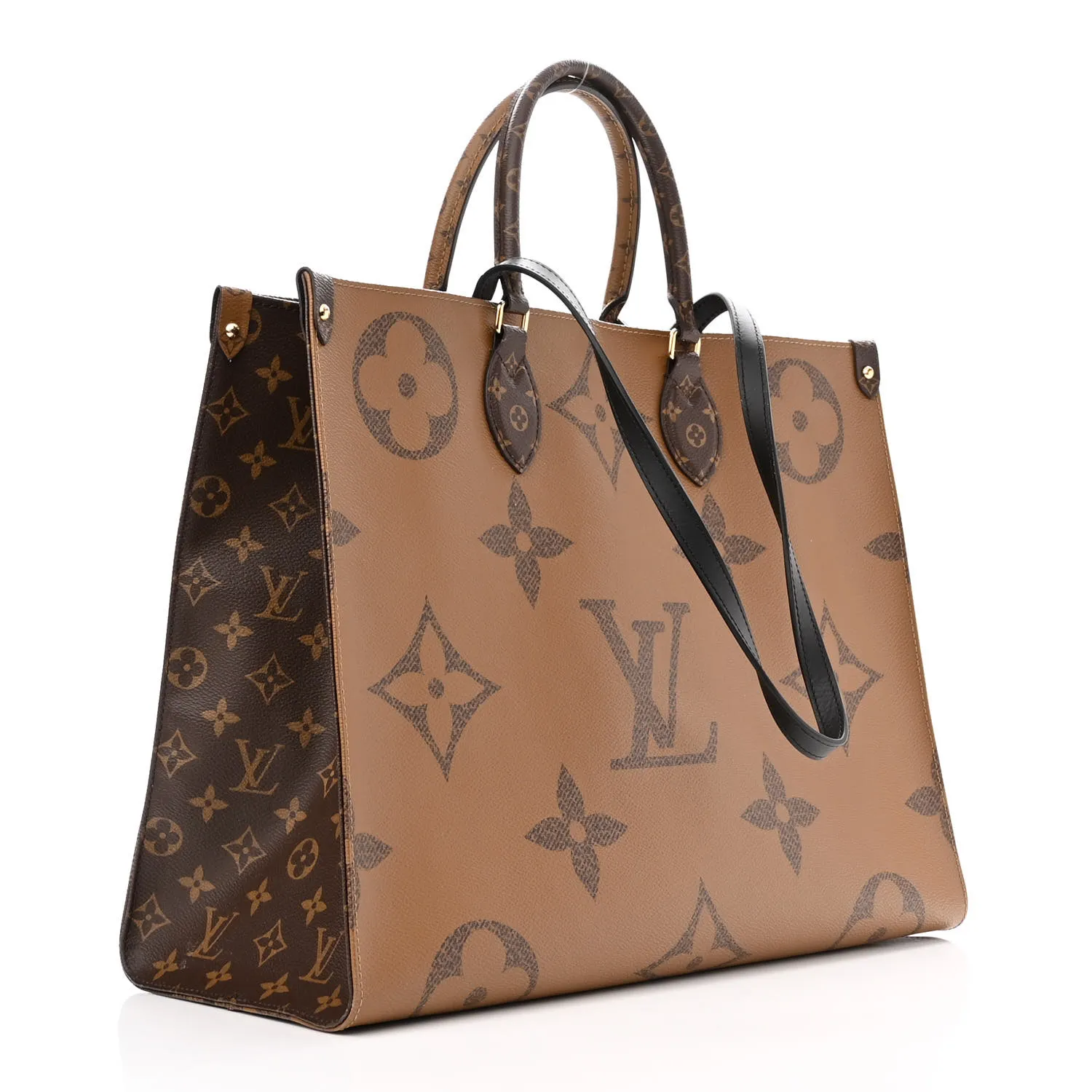 Replicate OnTheGo GM M45320 (1:1Replicate )(1:1 replica)