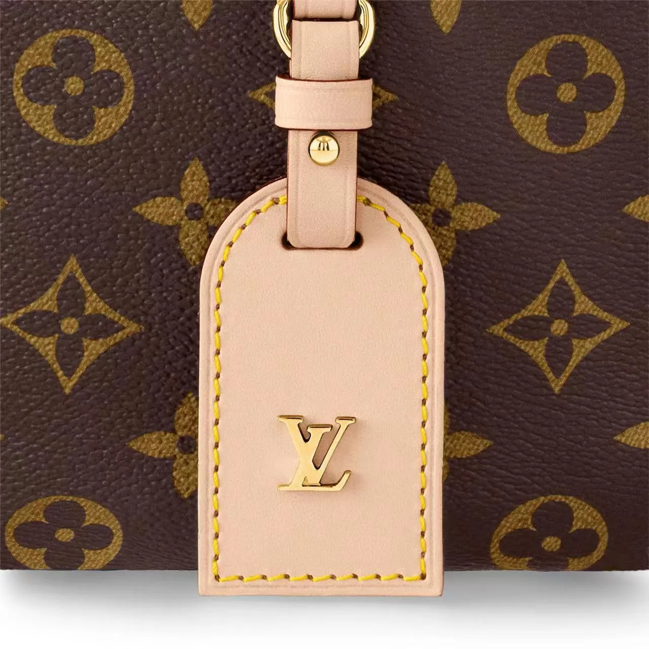 Replicate High Rise M46784 (1:1Replicate )(1:1 replica)