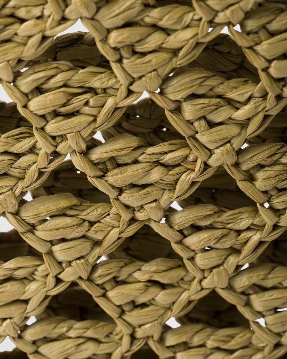 Replicate Crochet Tote Bag(1:1 replica)