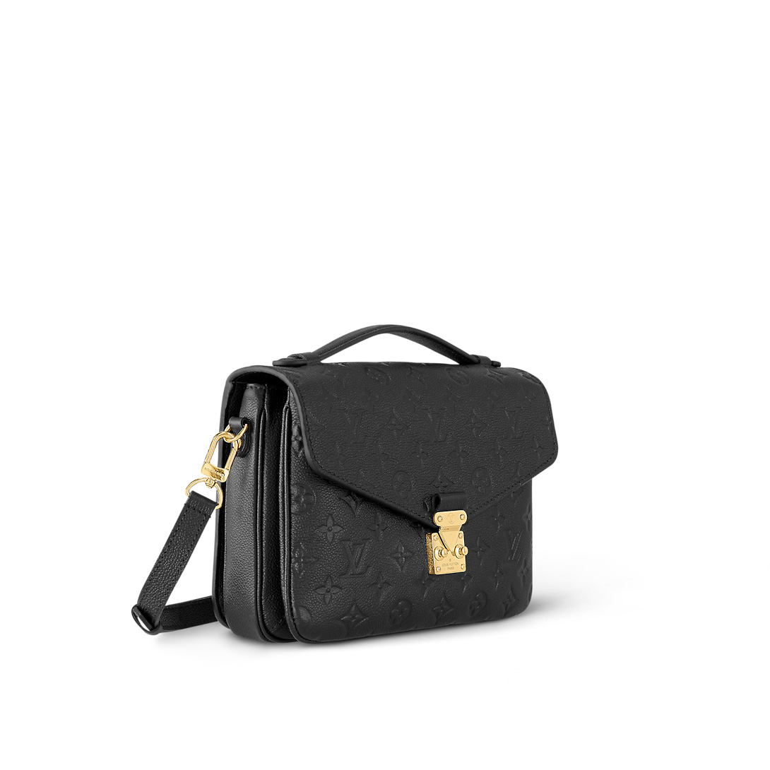 Replicate Louis Vuitton Pochette Métis M41487(1:1 replica)