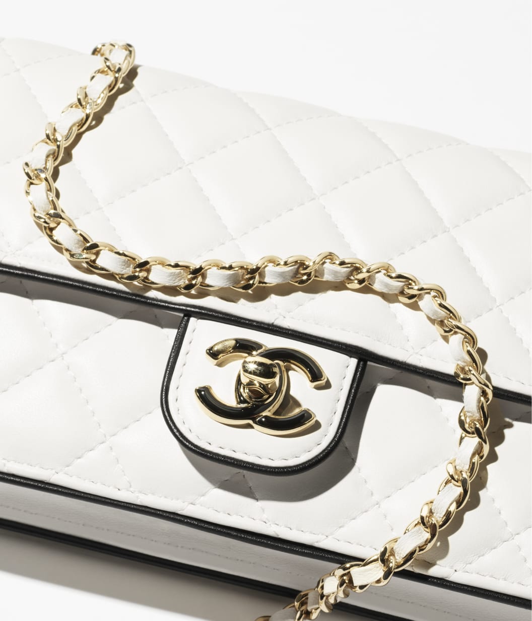 Replicate Spring-Summer 2025 Pre-collection(1:1 replica)