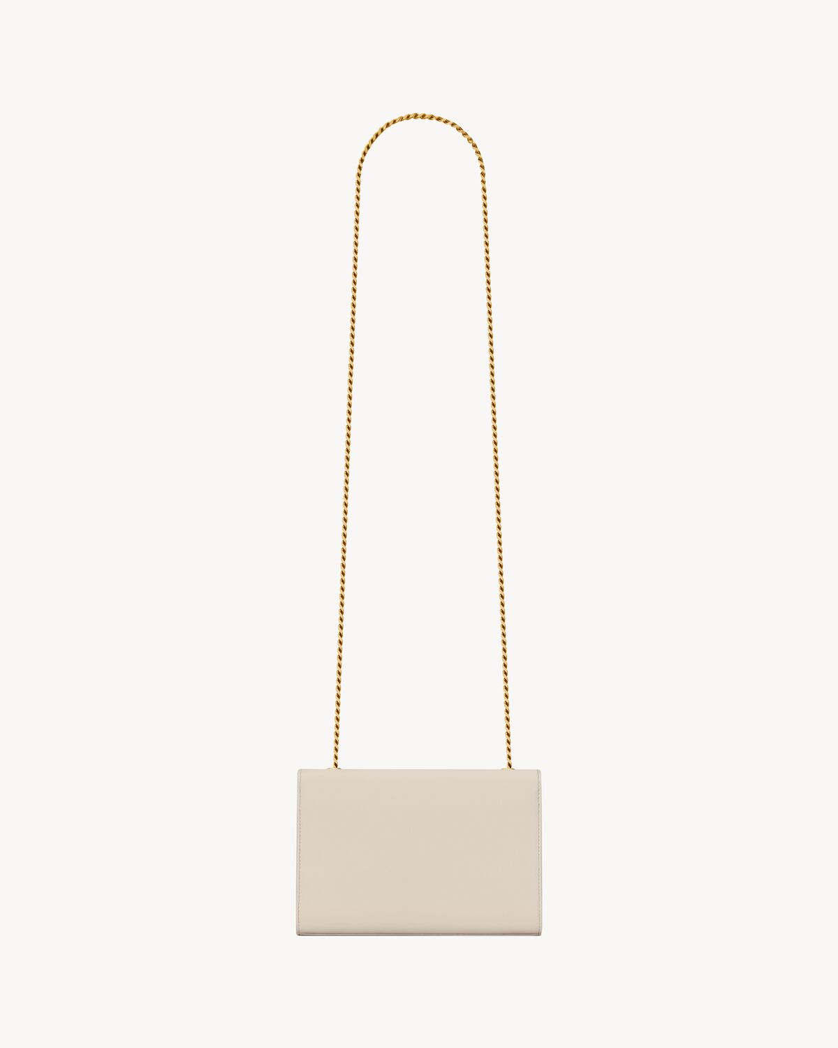 Replicate YSL Kate Small in Grain De Poudre Embossed Leather(1:1 replica)