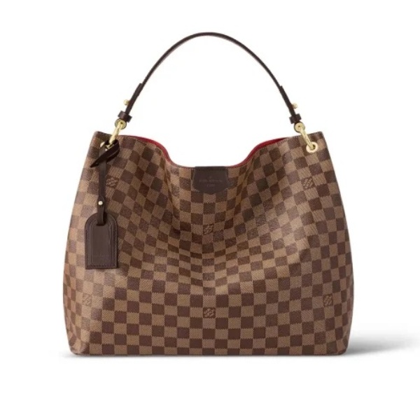 Replicate Graceful MM N44045 (1:1Replicate )(1:1 replica)