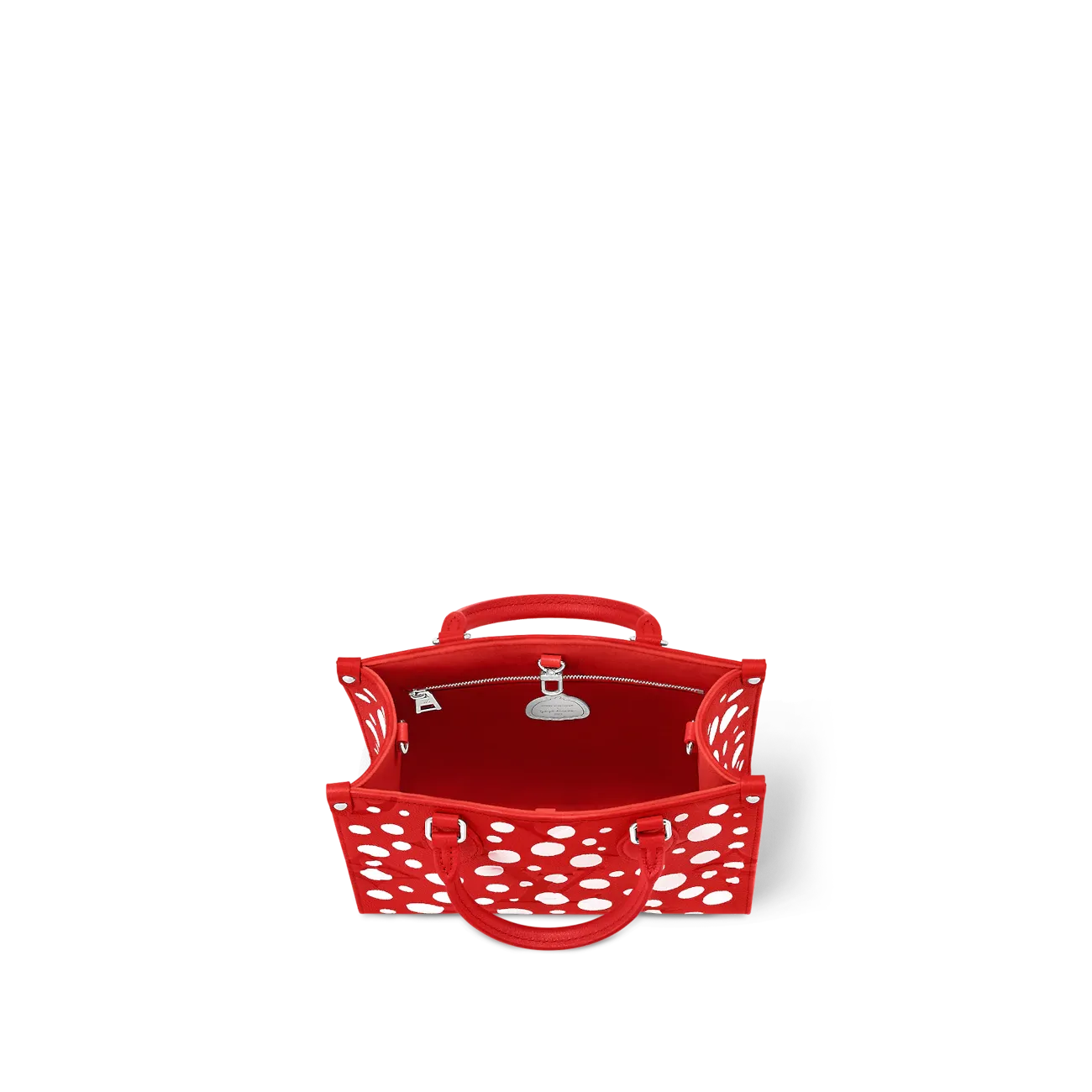 Replicate YK OnTheGo PM M46412 (1:1Replicate )(1:1 replica)