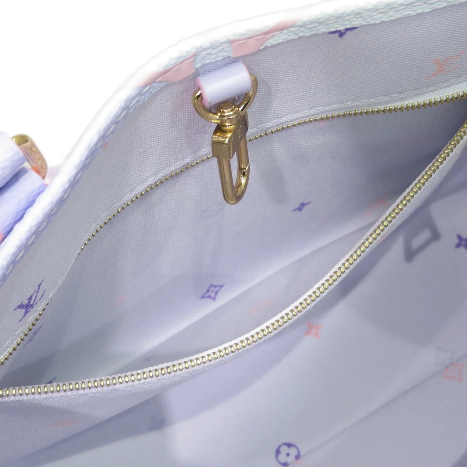 Replicate OnTheGo PM M59856 (1:1Replicate )(1:1 replica)