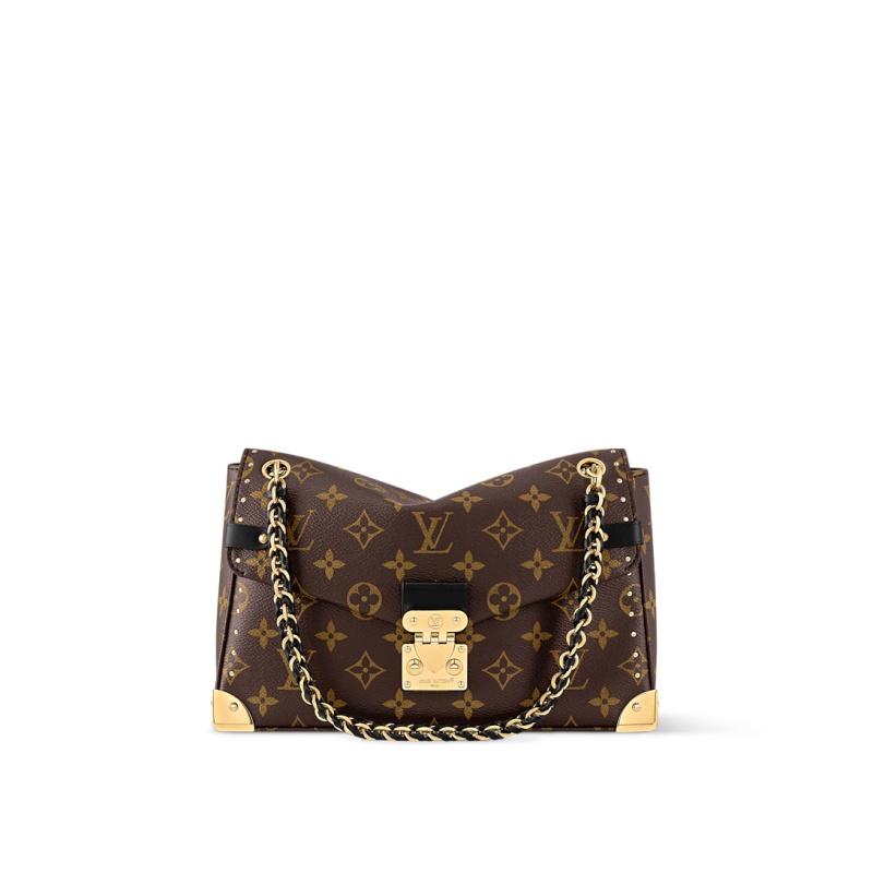 Replicate Louis Vuitton Trunkie M14526(1:1 replica)