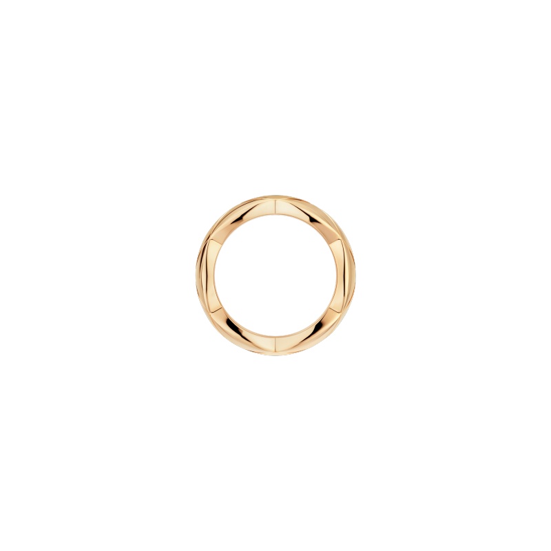 Replicate Coco Crush ring(1:1 replica)