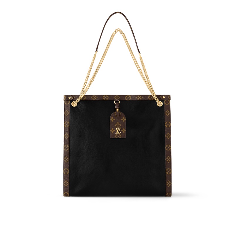 Replicate Louis Vuitton Nova MM M13137(1:1 replica)