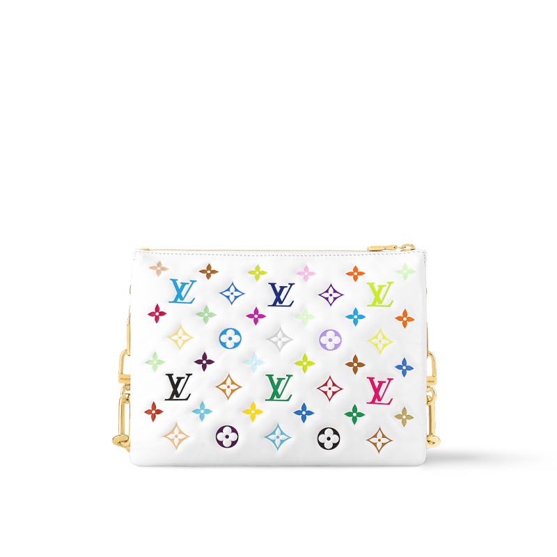 Replicate LV x TM Coussin PM M13233(1:1 replica)