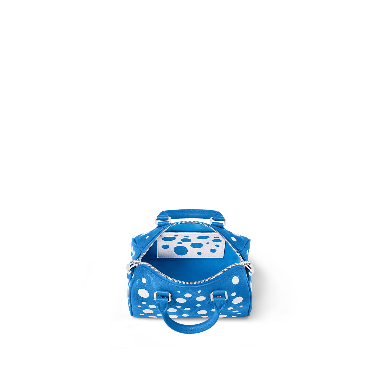 Replicate YK Speedy Bandouliere 20 M46425 (1:1Replicate )(1:1 replica)