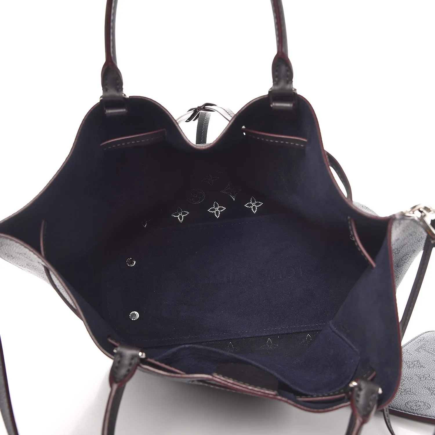 Replicate Girolata Tote M54402 (1:1Replicate )(1:1 replica)