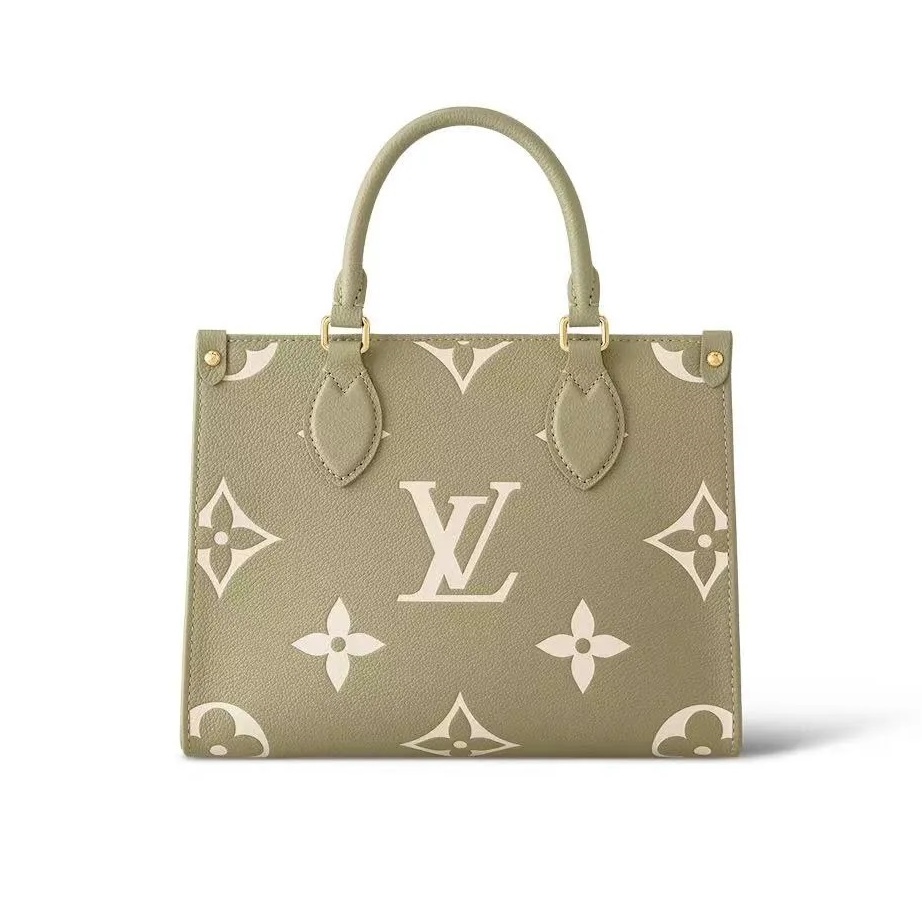 Replicate OnTheGo PM M46647 (1:1Replicate )(1:1 replica)