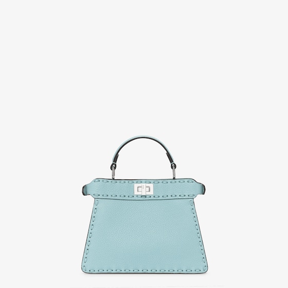 Replicate Peekaboo ISeeU Petite With 306 Hand-Sewn Topstitches(1:1 replica)