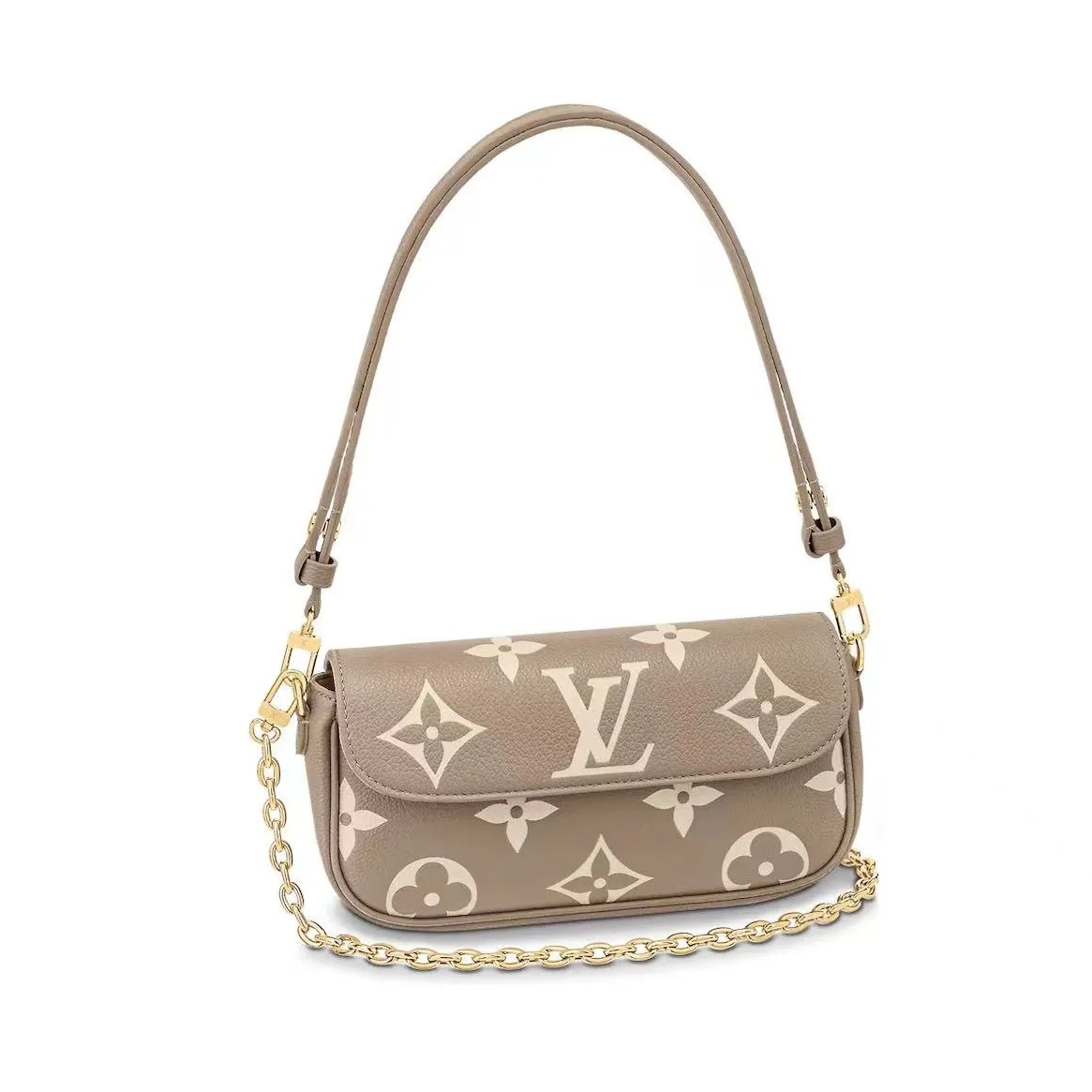 Replicate Wallet On Chain Ivy M82211 (1:1Replicate )(1:1 replica)