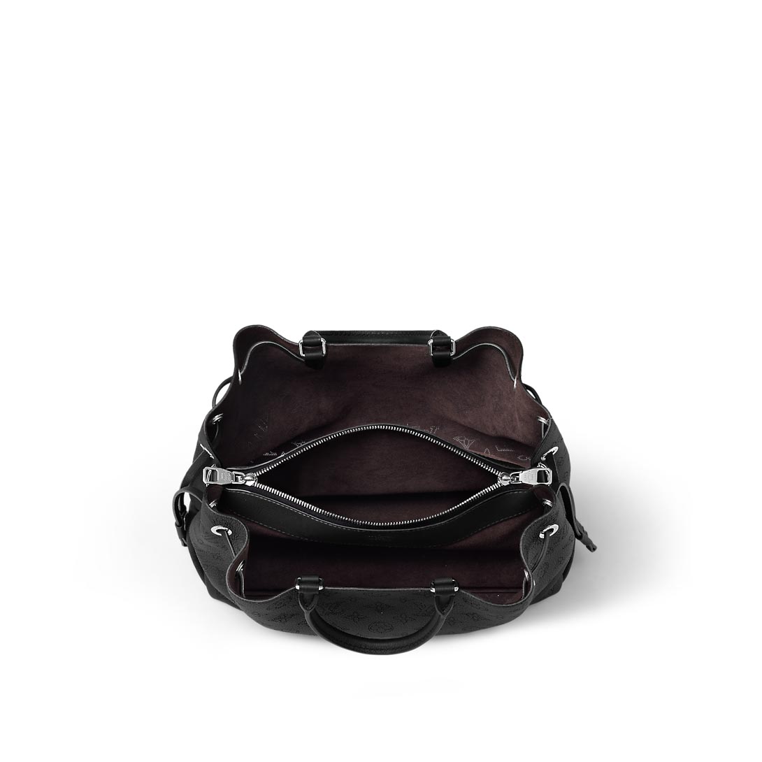 Replicate Louis Vuitton Bella Tote M59200(1:1 replica)